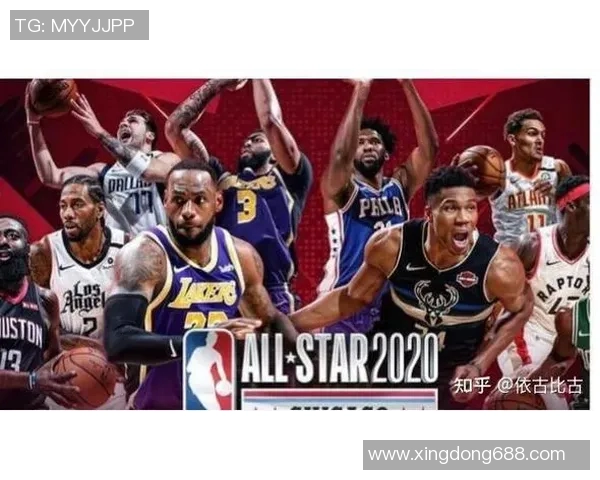 2023年体育明星选手最新排名榜揭晓引发热议与关注