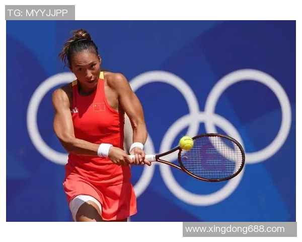 2023年全球体育明星商业价值排行榜揭秘运动员背后的财富与影响力