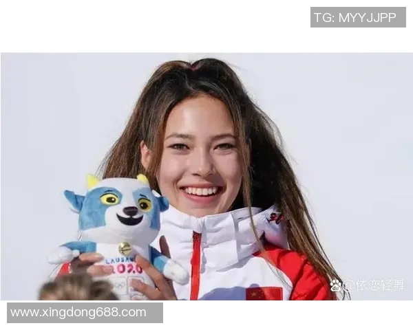 2023年最赚钱体育明星排行榜揭晓谁是收入最高的运动员