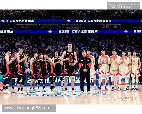 2023年度体育明星获奖名单及排名分析报告