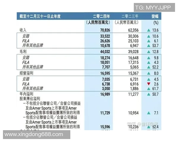 2024年中国体育明星收入排行榜揭晓谁是最赚钱的运动员