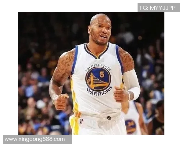 2023年篮球体育明星最新排名榜揭晓谁将成为新的球场之王