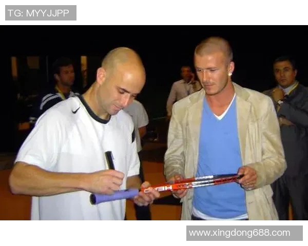 全球体育明星排行榜揭晓谁是当今最受欢迎的运动偶像