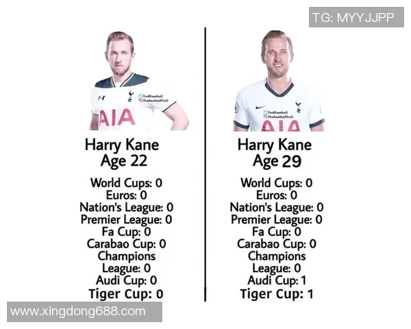 凯恩转会风波是否将影响热刺未来发展战略和球队建设