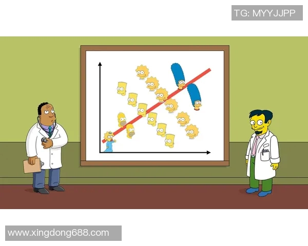 足球场上的背打高手揭秘他们的技巧与风格