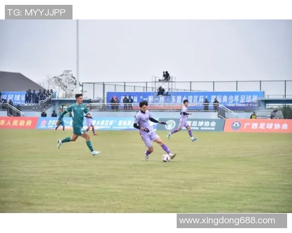 足球明星在职业生涯中最看重的价值观与追求是什么