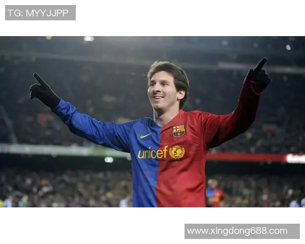 与足球明星面对面交流的难忘经历与感悟