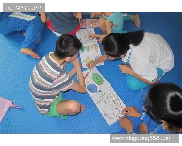 低薪足球明星的奋斗与荣耀：他们的故事与梦想