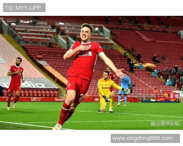 苏格兰足球明星风采展现精彩瞬间与传奇故事