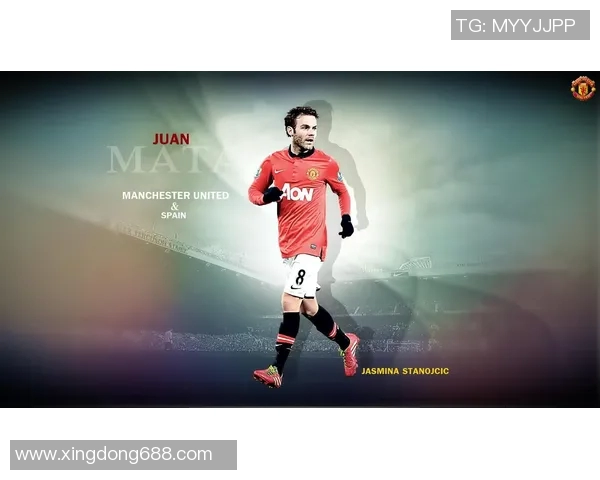 足球明星凯莉的职业生涯与成就揭秘及其对女性足球的影响分析