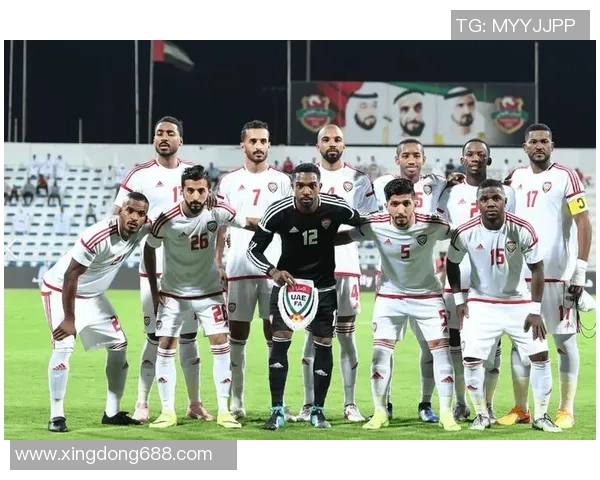 足球明星对决村超球员谁能在草坪上赢得荣耀与尊重