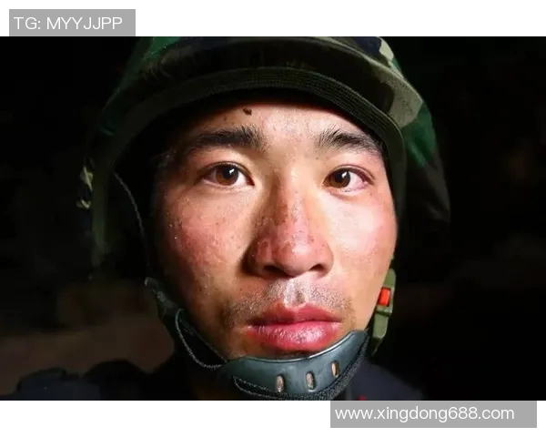 足球明星打呼噜视频曝光网友惊呼原来他们也有这样的私密瞬间