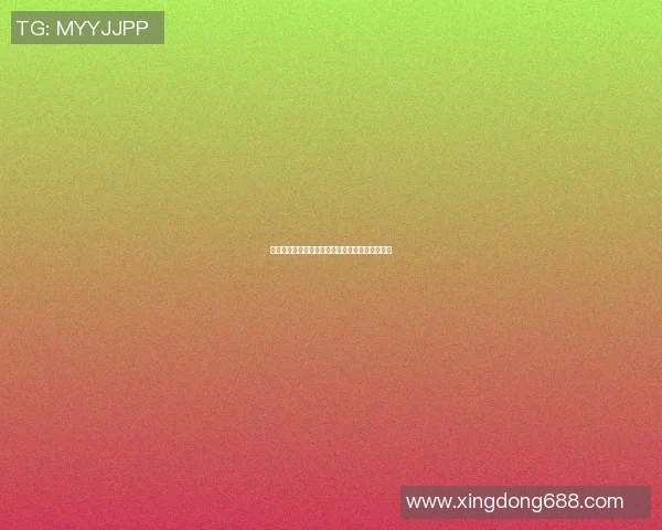 足球明星李响的精彩瞬间与职业生涯回顾照片集锦