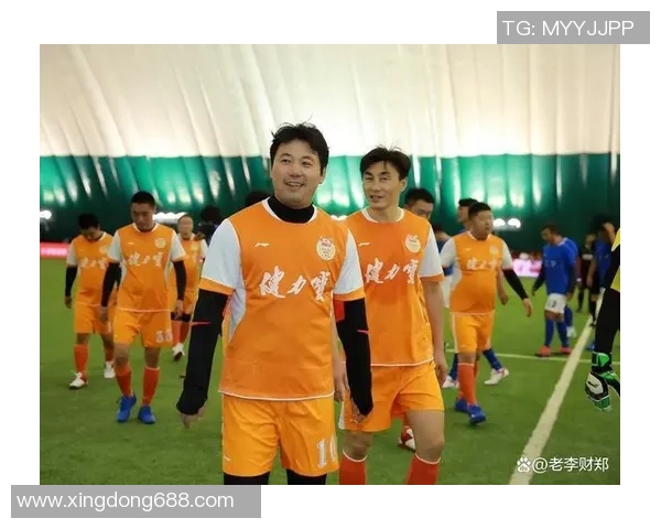 足球明星终身合同背后的真相与未来发展趋势探讨