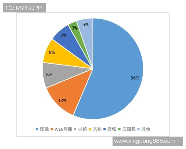足球明星评选标准探讨如何全面衡量球员的技术表现与职业素养