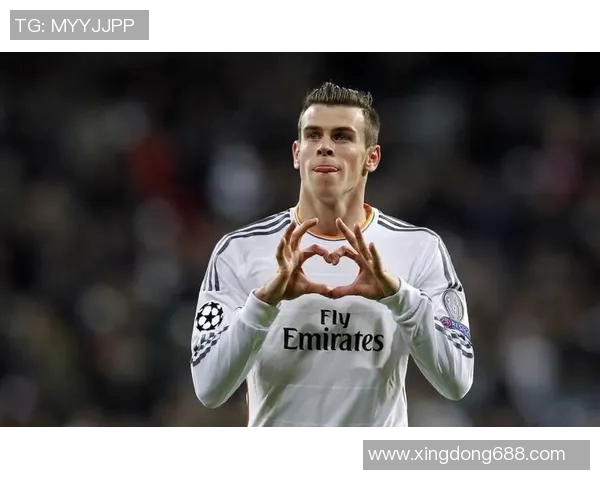 高清头像男足球明星的魅力与风采展现全景解析