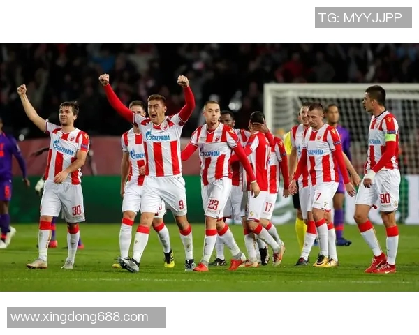 尤文图斯与热刺对决前瞻分析球队状态与战术布局全解析