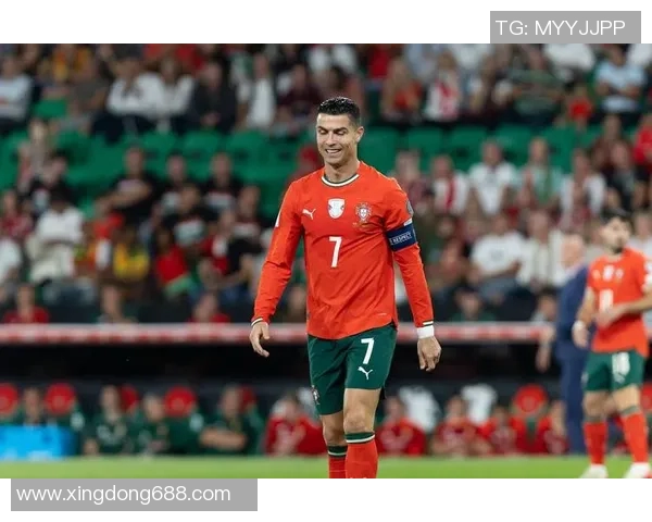 足球明星C罗小卡的高级魅力与成就解析