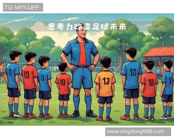 踢足球明星人选适合担任哪些关键位置分析与探讨