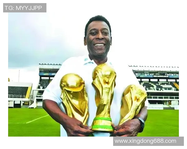 斯开头的足球明星名字盘点及其传奇故事分享