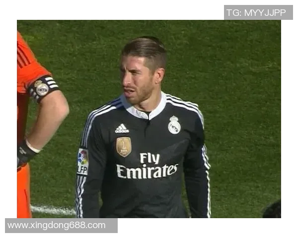 背头足球明星是谁揭秘他的风格与魅力背后的故事