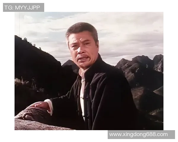 篮球明星洛阳的传奇之路与崛起背后的故事揭秘