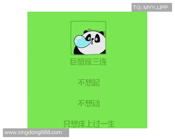 篮球明星星座揭秘你知道他们的星座与性格特点吗