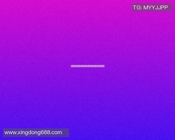 全明星篮球派对中如何快速更换篮球技巧与方法分享