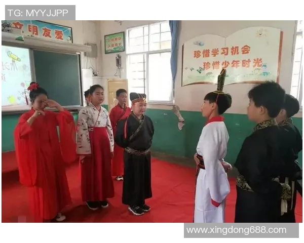 篮球明星王志的成长之路与辉煌成就揭秘